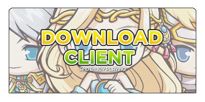 Client Download